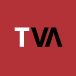TVA Law logo - Linked to home page